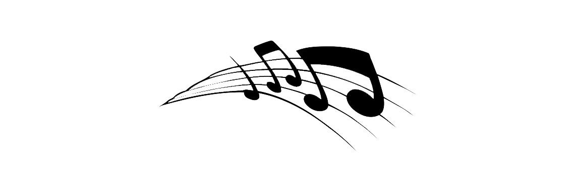 Por qué Beethoven escuchó a los Beatles