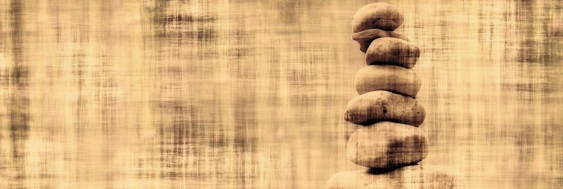 La Utilidad de la Filosofía