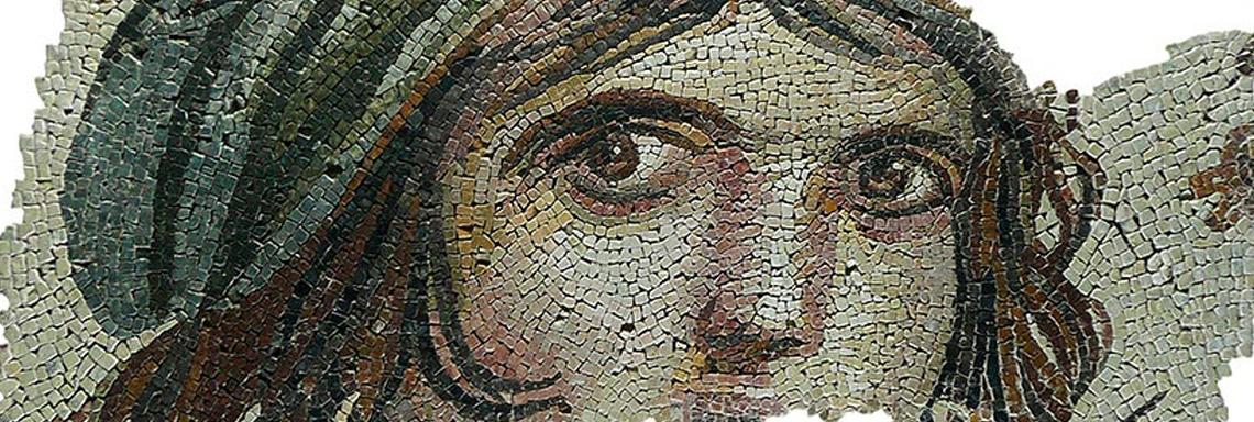 Santa Criz, un yacimiento arqueológico por resurgir