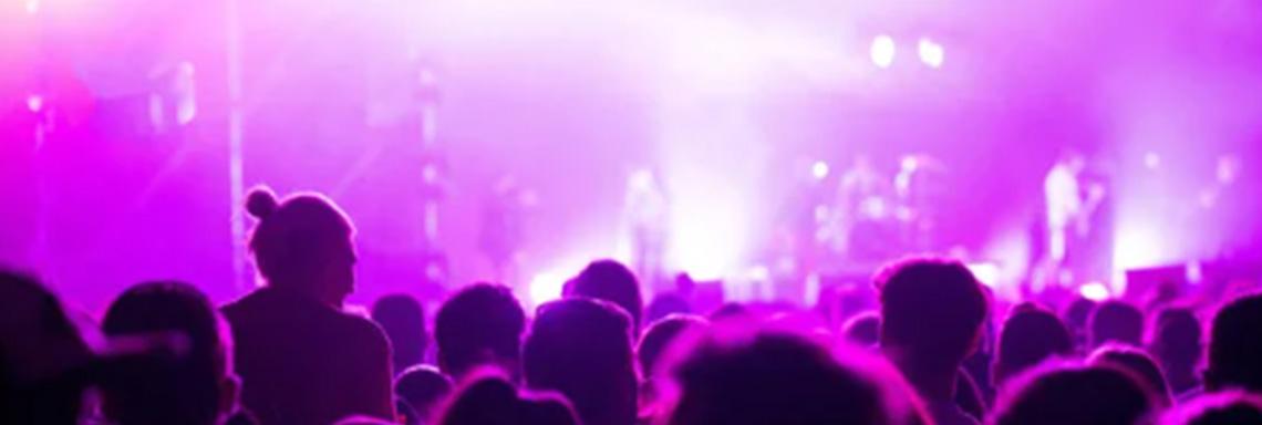 Pequeño Cambio de Planes