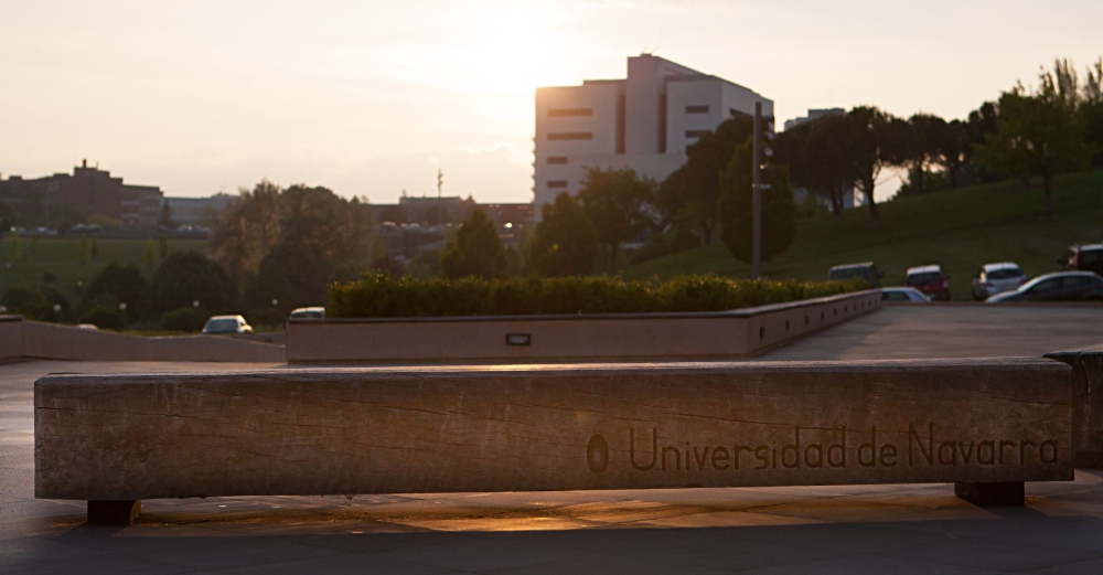 Centro de Gobierno y Reputación de Universidades