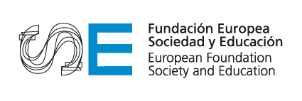 Fundación Sociedad y Educación