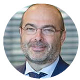Guillermo Tena Guillermo Tena