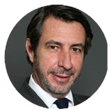 Julio Moreno Julio Moreno