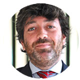 Valentín García Valentín García