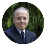 Alberto Andreu Alberto Andreu