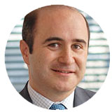 Francisco Conde Francisco Conde