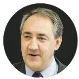 Javier Arellano Javier Arellano
