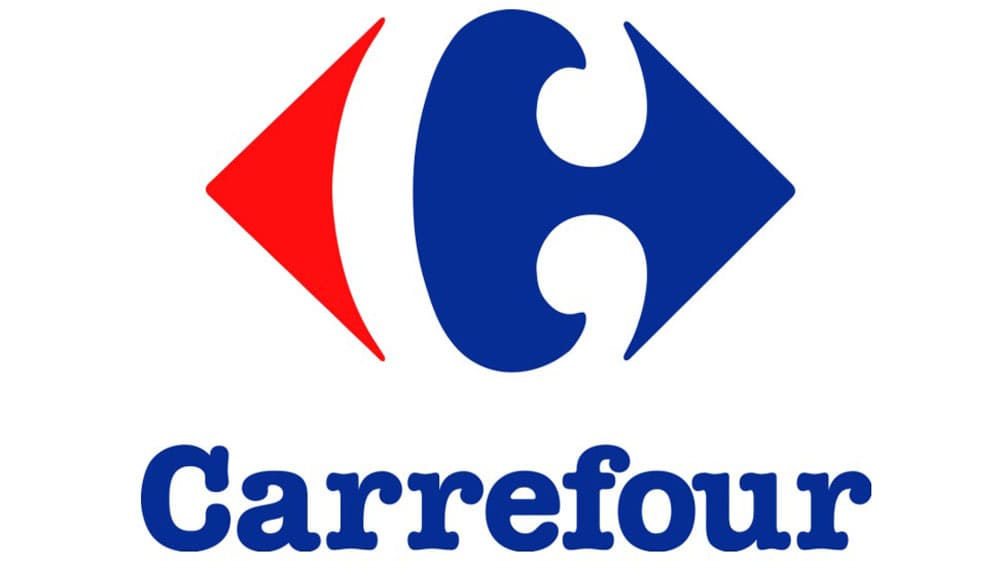 Carrefour