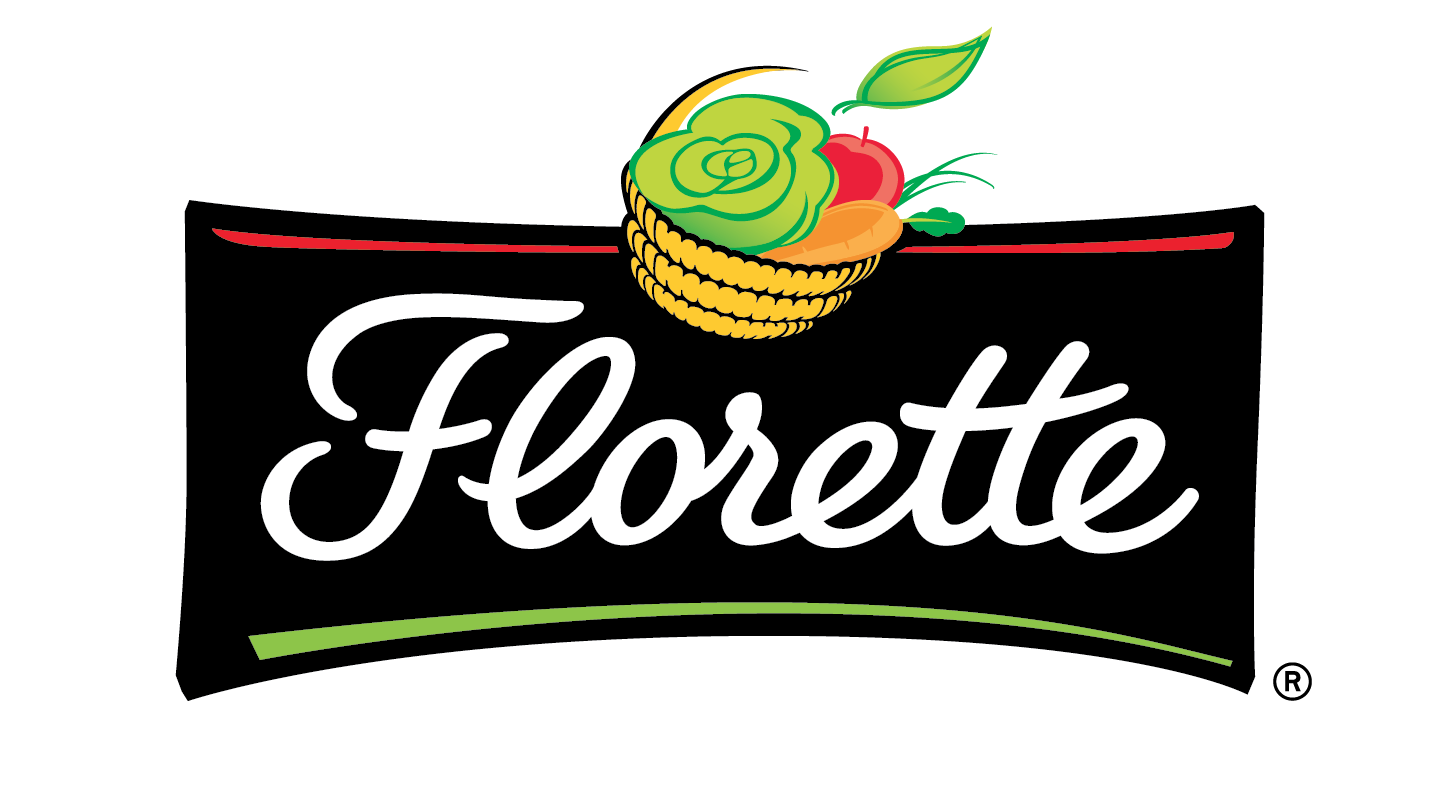 Florette