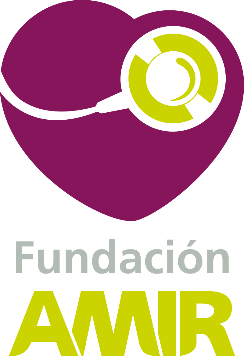 Fundación amir