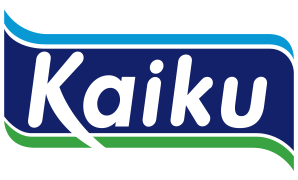 Kaiku