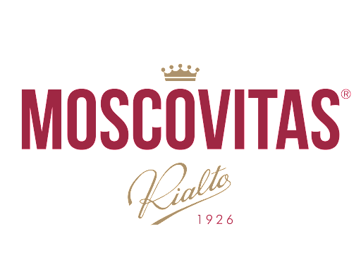 Moscovitas