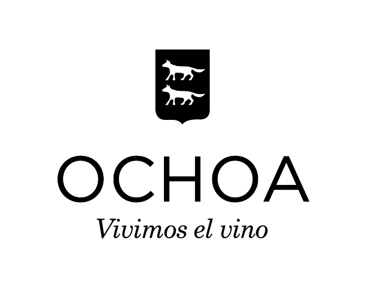 Bodegas Ochoa