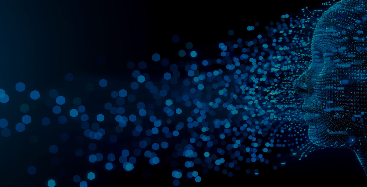 V Jornadas científicas de DATAI