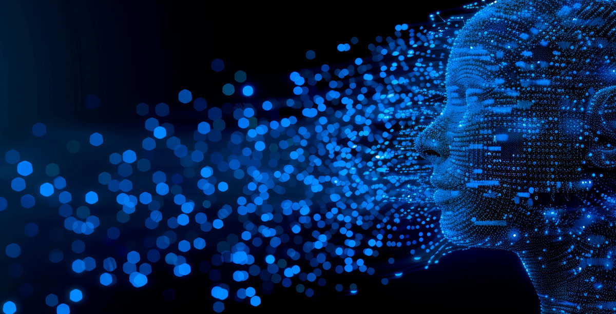 V Jornadas científicas de DATAI