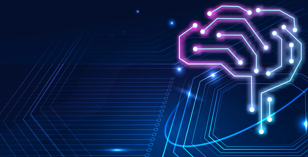 V Jornadas científicas de DATAI