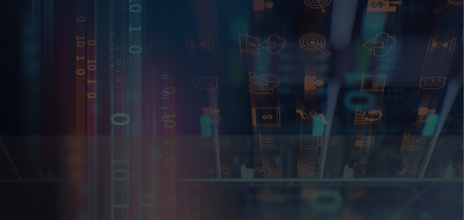 II Jornadas Científicas del Instituto de Ciencia de los Datos e Inteligencia Artificial (DATAI)