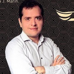 Rodríguez, Eddy