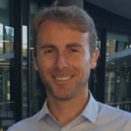 Juan José Fernández Tebar