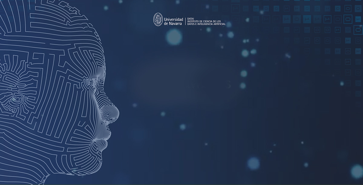 2021-2022 DATAI Awards