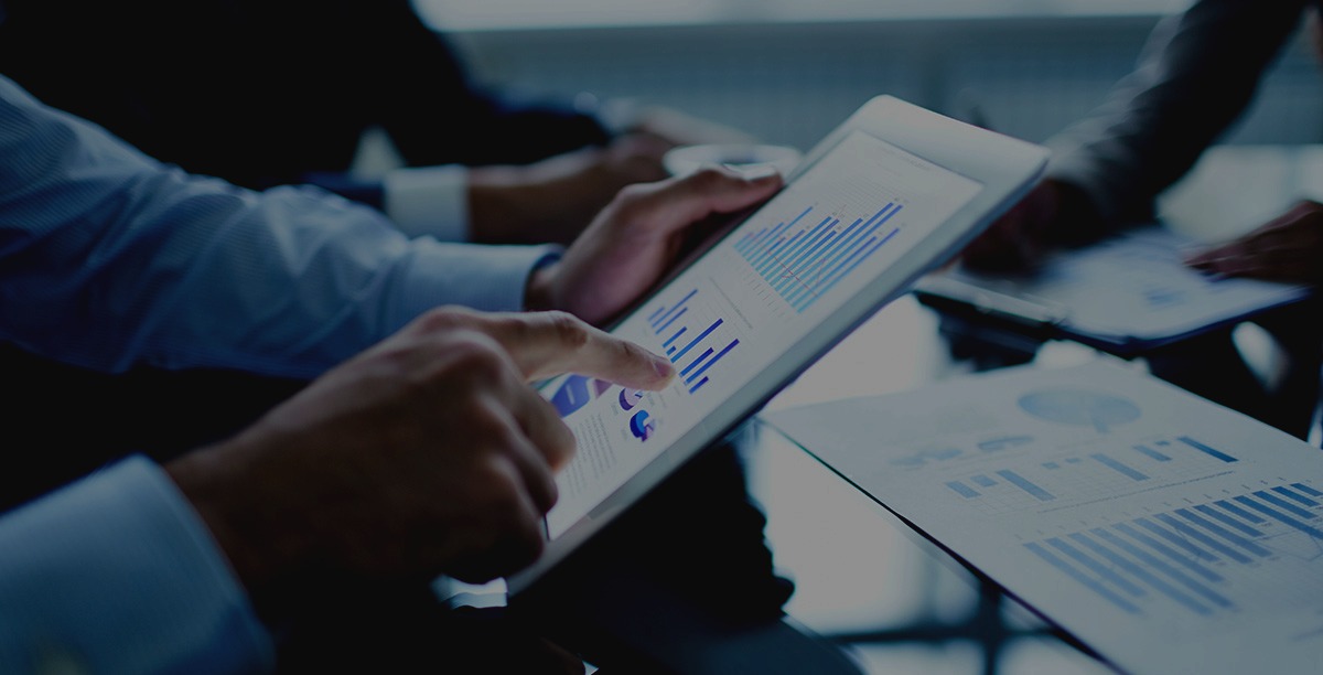 VI Congreso Científico de Jóvenes en Diseño de Experimentos y Ciencia de Datos