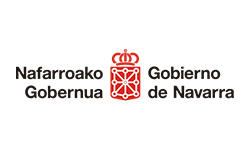 Gobierno de Navarra