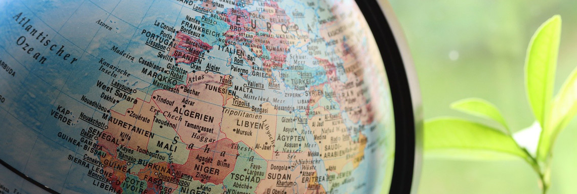 Semana de la Ciencia y la Paz