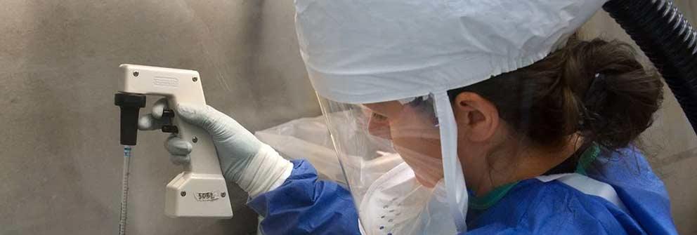 ¿Por qué celebramos el día de la mujer en la ciencia?