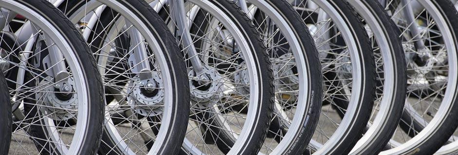 Repensar la movilidad cotidiana