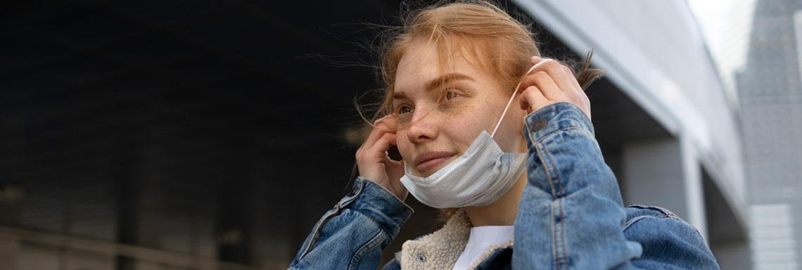 El aire que respiramos: la invisible amenaza de los microplásticos