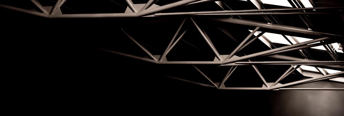 Viviendas químicas con interiores espaciosos