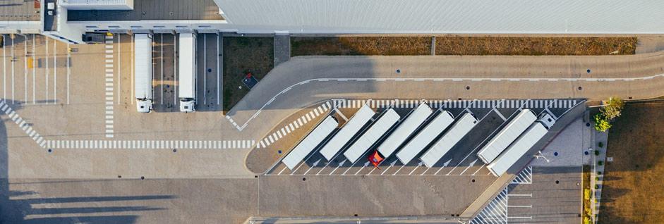 Nuevos criterios para promover el diseño y desarrollo sostenible de nuevos productos