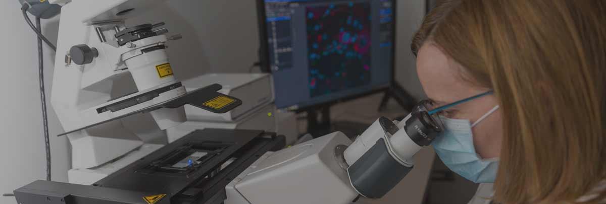 Celebremos el talento de las mujeres científicas