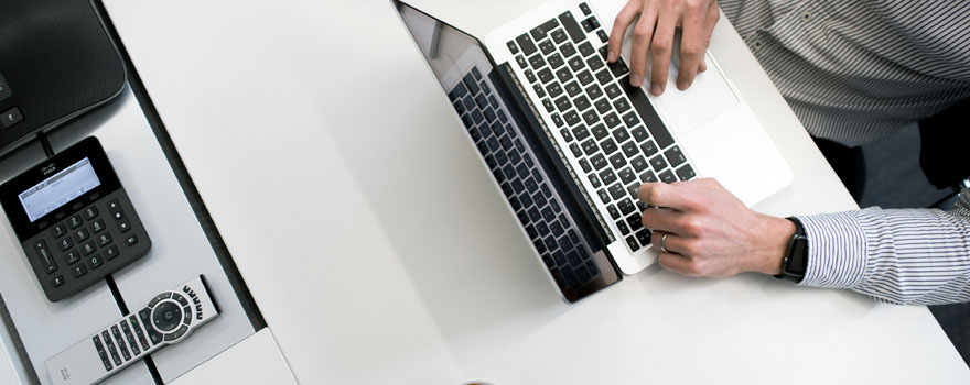Trabajo en remoto: lecciones aprendidas Trabajo en remoto: lecciones aprendidas