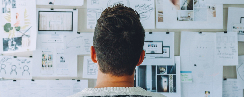 El futuro de las empresas y las personas para el desarrollo profesional El futuro de las empresas y las personas para el desarrollo profesional