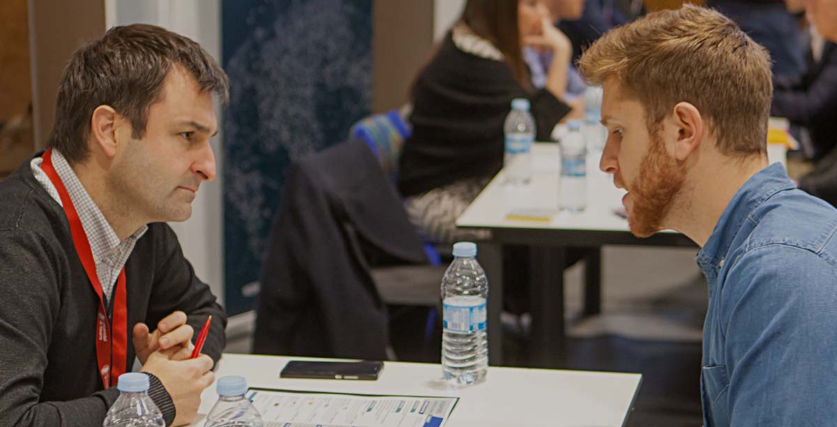 Blog de Recursos Humanos y Gestión del Talento