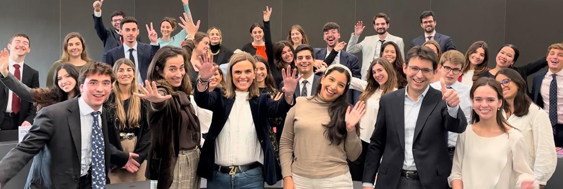 Descubriendo el modelo humano y sostenible de IKEA