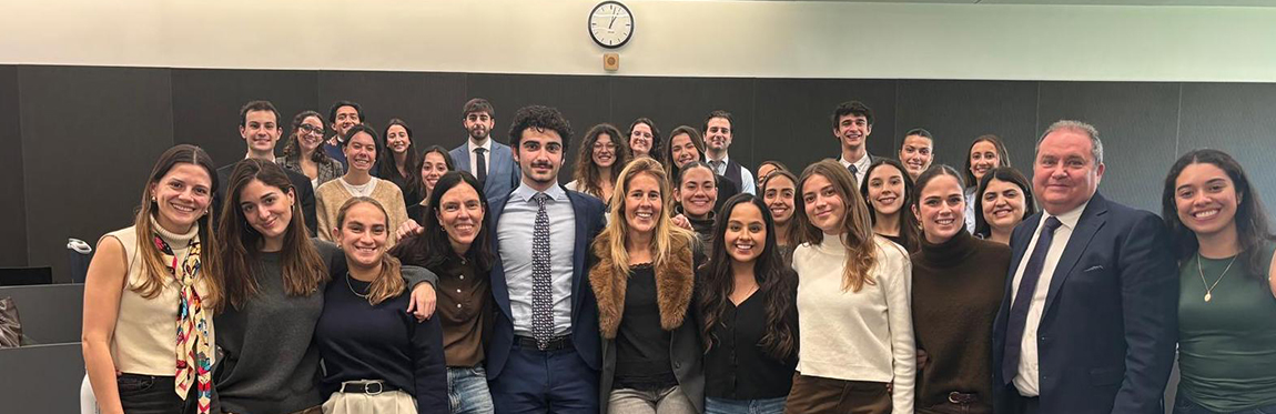 Seleccionar por competencias para impulsar el talento del futuro