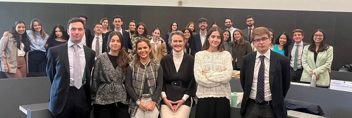 IM-PACIENTE por cambiar: liderando con empatía y diversidad en el corazón de las organizaciones