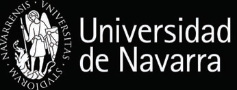 Logo de la Universidad de Navarra