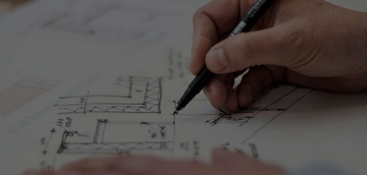 Programa de Doctorado en Arquitectura