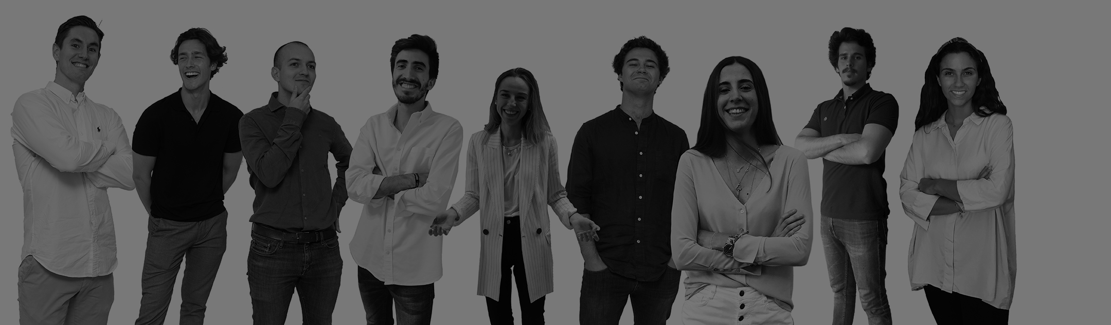 Alumnos Proyectos Terminus 2018-2019