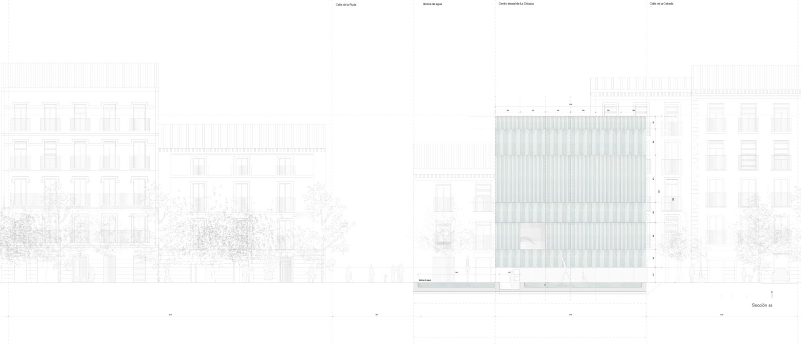 Proyecto Fernando Iraburu