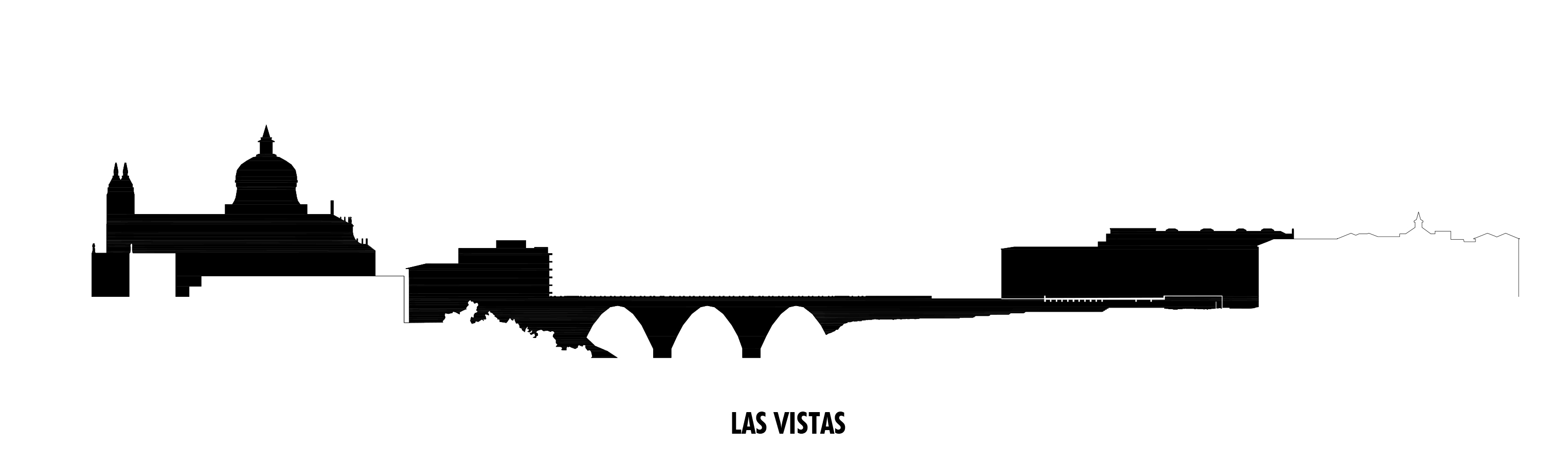 Proyecto de Isabel Hernández