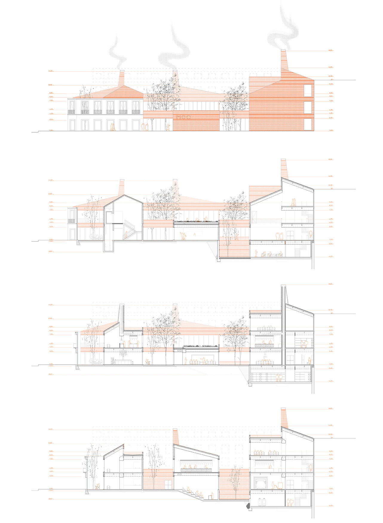 Proyecto de Juncal Bachiller