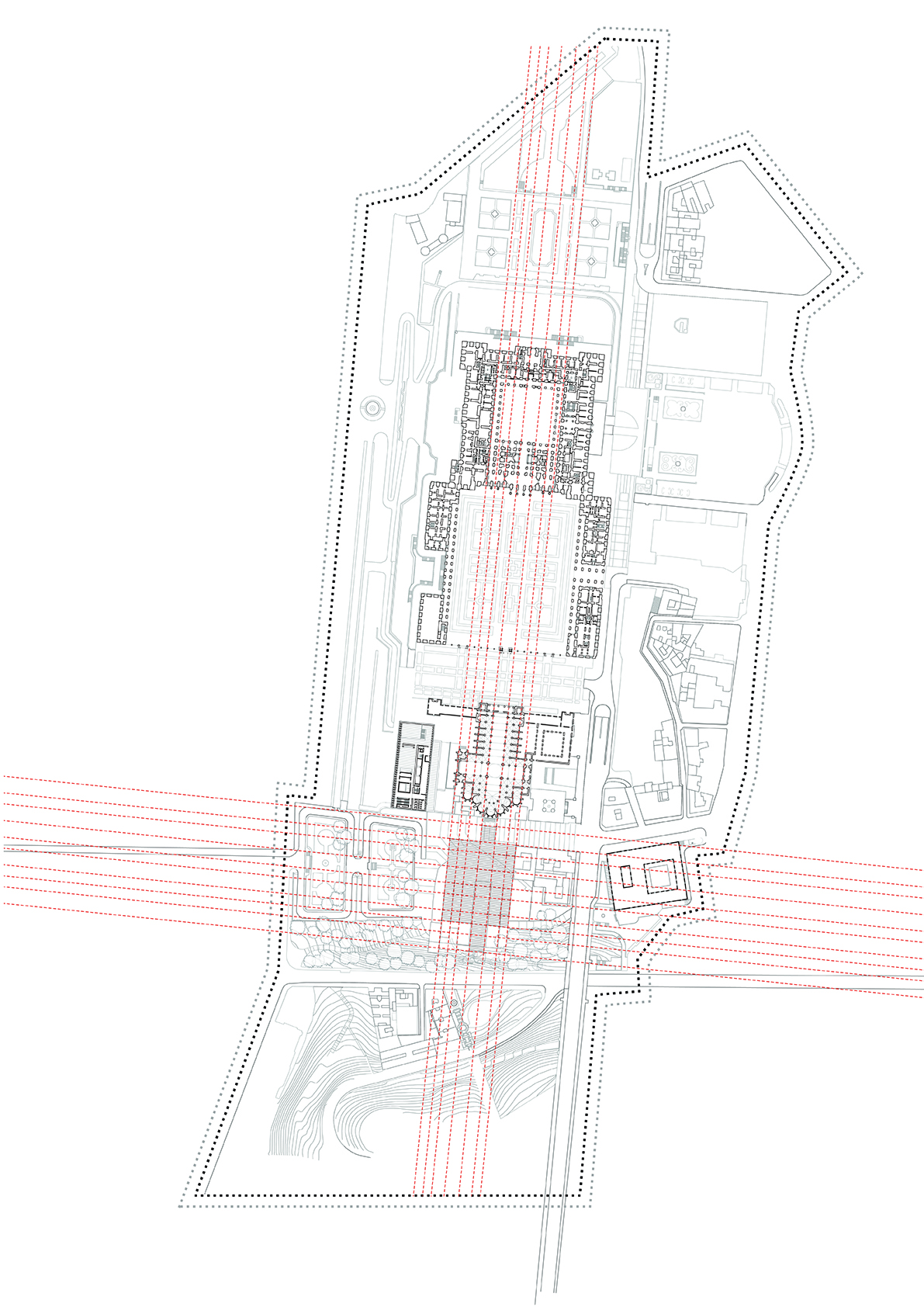 Proyecto de Lucía Angoloti