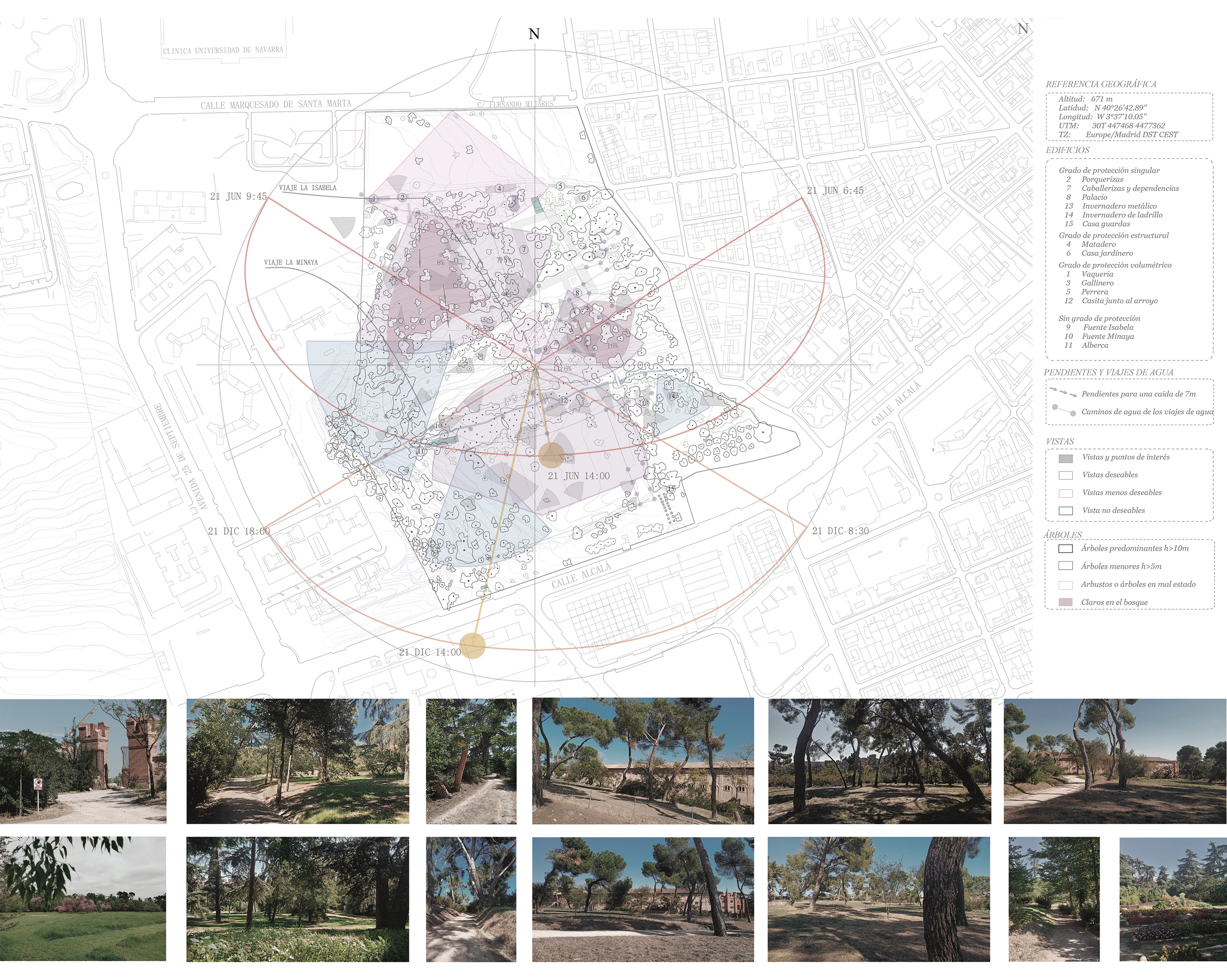 Proyecto de Sofía Milet