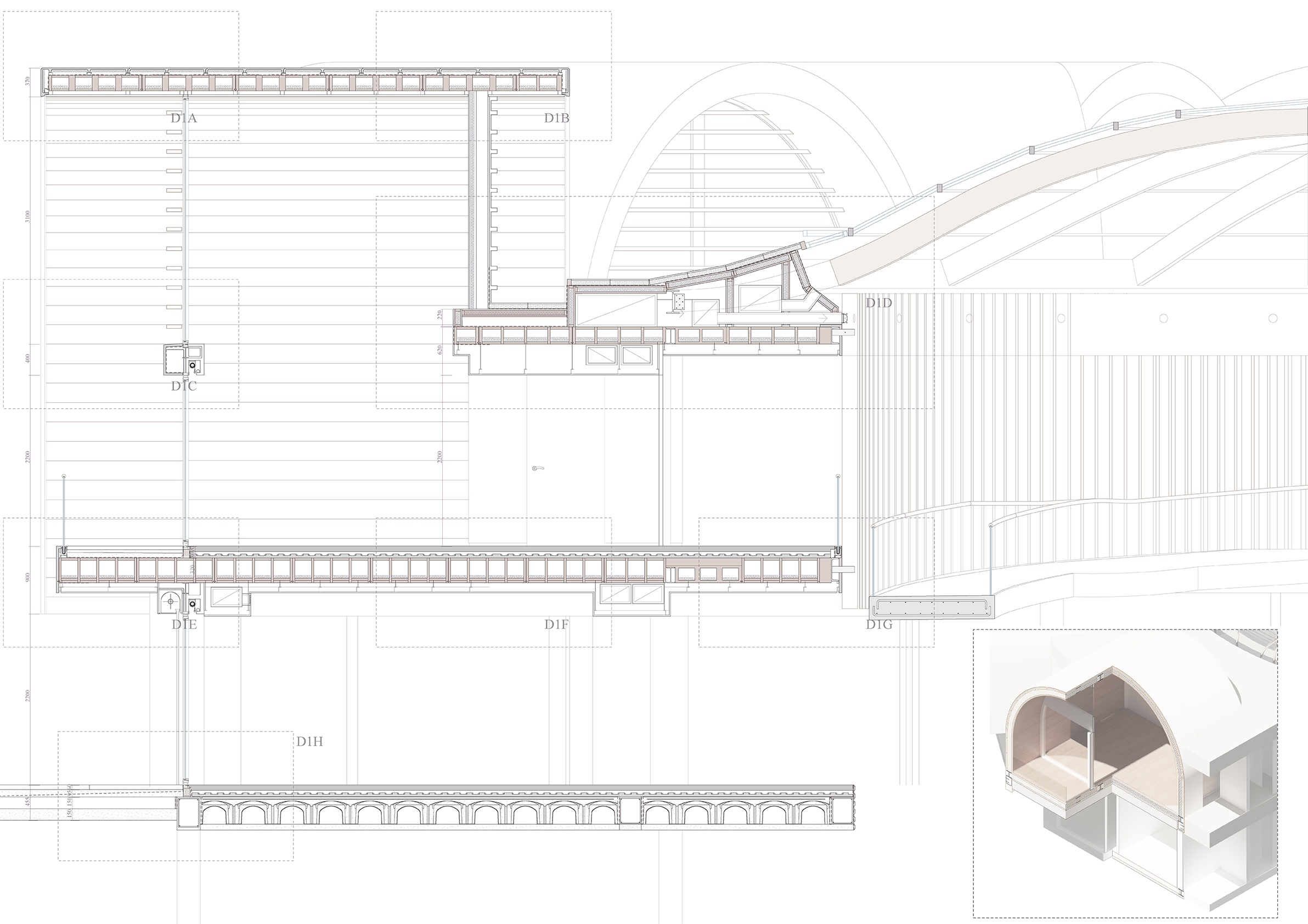 Proyecto de Sofía Milet