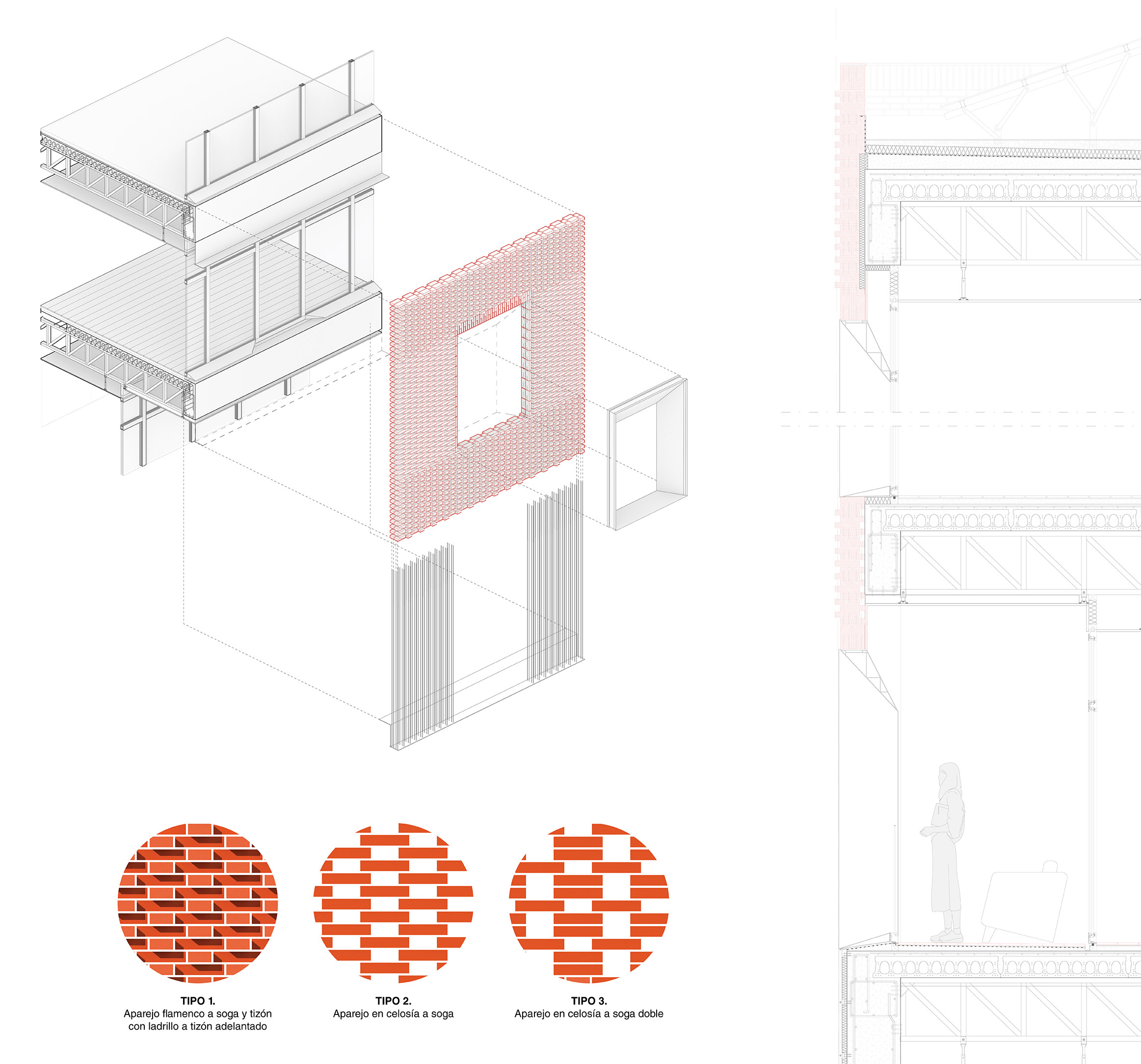 Proyecto de Ana Blasco